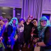 Weiber_2025_29